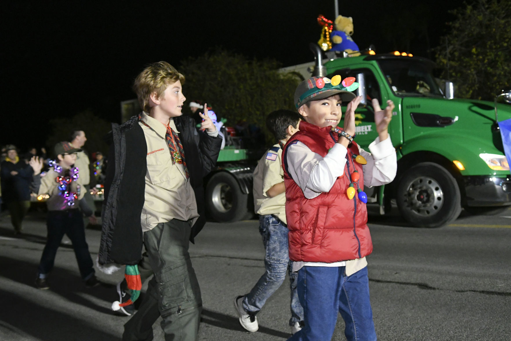 120619 Lompoc Christmas Parade 45.jpg